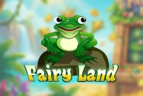 Fairy Land